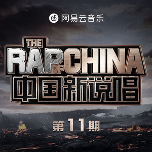 草莓污污污视频
