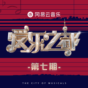 草莓污污污视频
