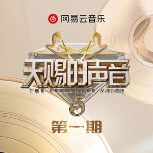 草莓污污污视频
