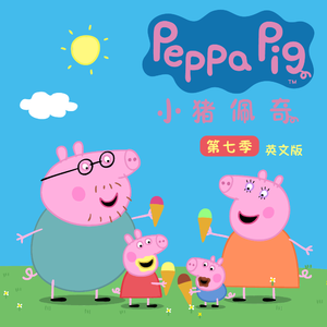 草莓污污污视频
