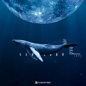 草莓污污污视频
