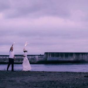 草莓污污污视频
