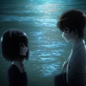 草莓污污污视频
