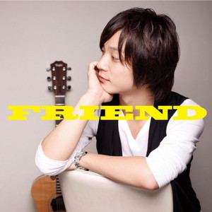 草莓污污污视频
