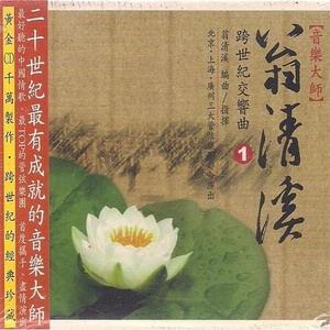 草莓污污污视频
