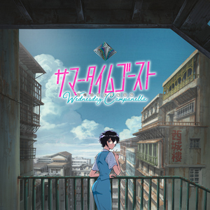 草莓污污污视频
