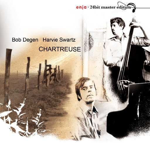 草莓污污污视频
