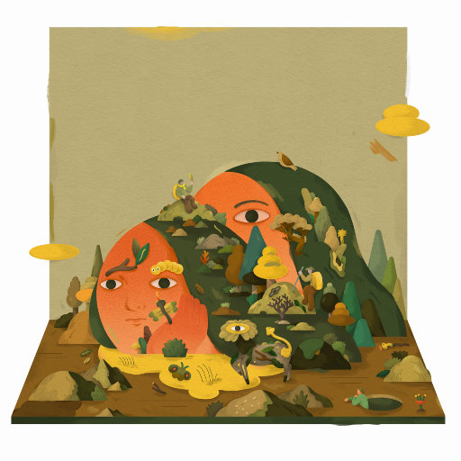 草莓污污污视频
