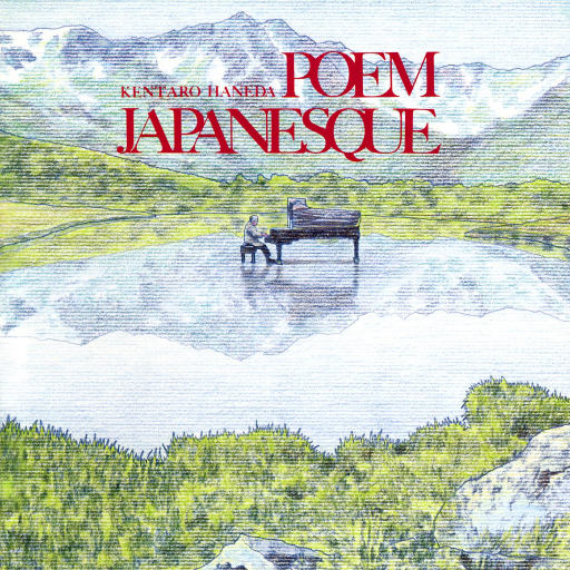 草莓污污污视频
