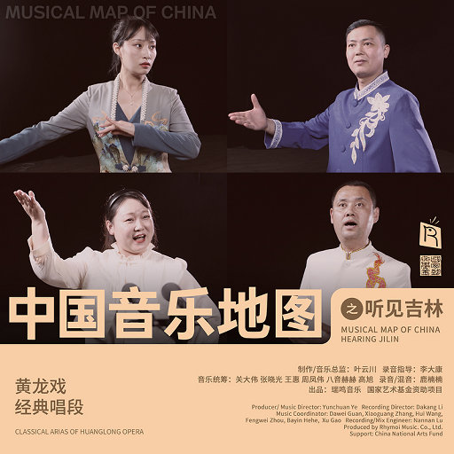 草莓污污污视频
