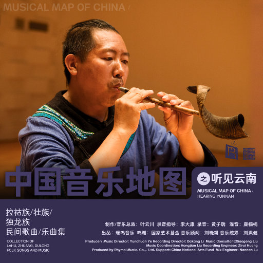 草莓污污污视频
