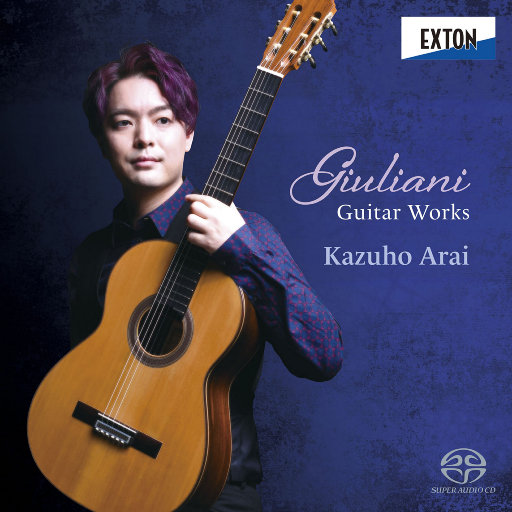 草莓污污污视频
